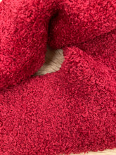 Laden Sie das Bild in den Galerie-Viewer, Cuddly Socks